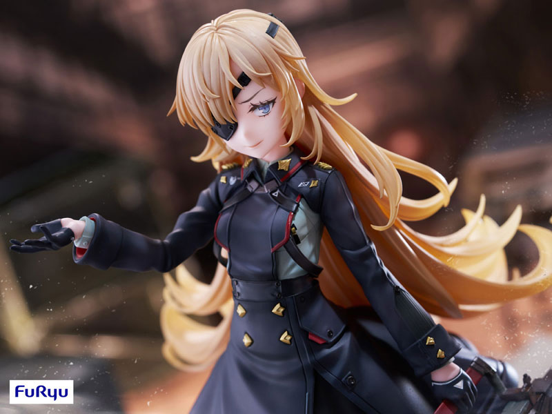 AmiAmi [Character & Hobby Shop] | GODDESS OF VICTORY: NIKKE