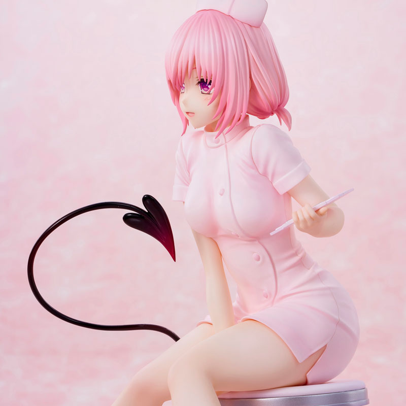 AQUADOLL VENUS 医療用ウィッグ ロング ウィッグ 医療用