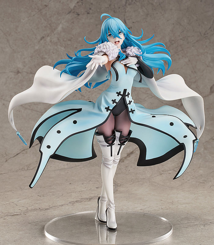 AmiAmi [Character & Hobby Shop] | Vivy -Fluorite Eye's Song- Vivy