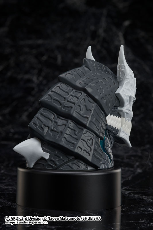 AmiAmi [Character & Hobby Shop] | Anime 