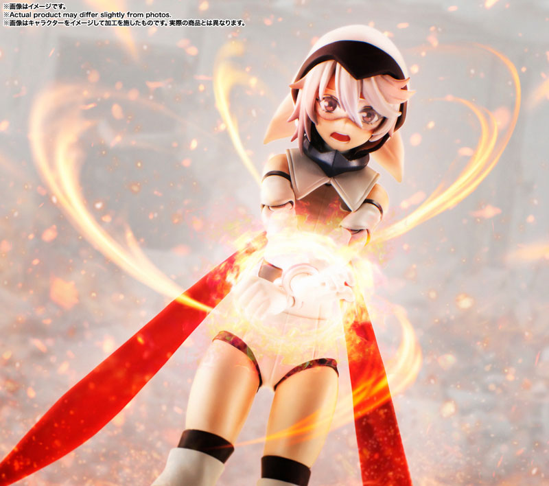その他 shy AmiAmi [Character & Hobby Shop] | (Pre-owned ITEM:A/BOX:B)S.H.