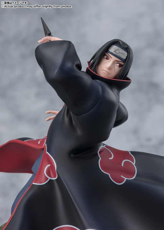 AmiAmi [Character & Hobby Shop] | Figuarts ZERO [Chougekisen