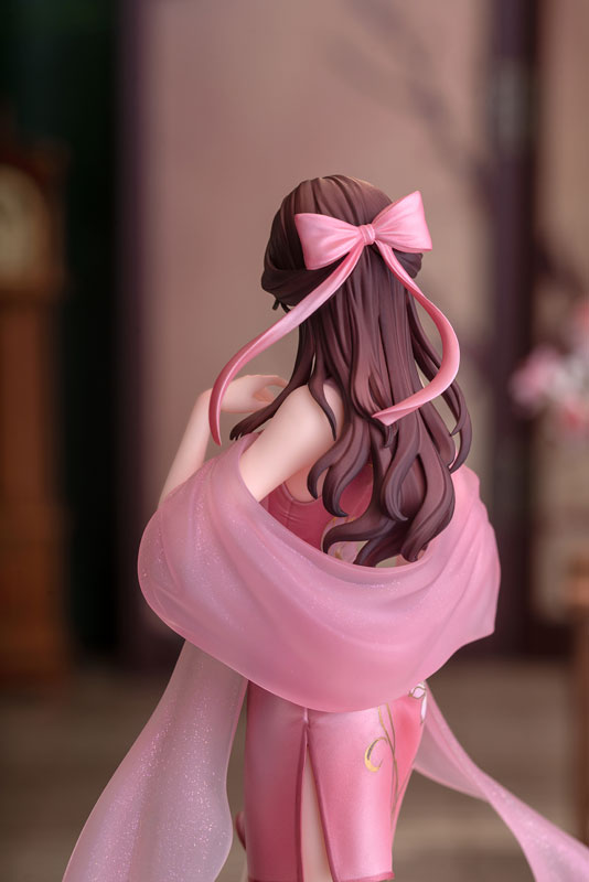AmiAmi [Character & Hobby Shop] | Gift+ Honor of Kings