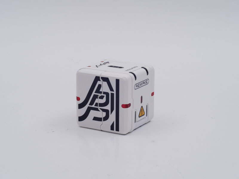 AmiAmi [Character & Hobby Shop] | MEGABOX MB-16JPW TUKURU JAPAN LIMITED  EDITION(Released)