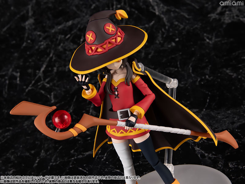 AmiAmi [Character & Hobby Shop] | [Bonus] KADOKAWA PLASTIC