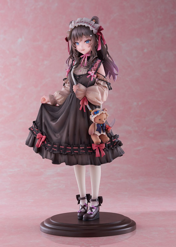 絶版‼️ Gothic&Lolita 吉永マサユキ FRUiTS Gothic & Lolita by Masayuki Yoshinaga and Katsuhiko Ishikawa