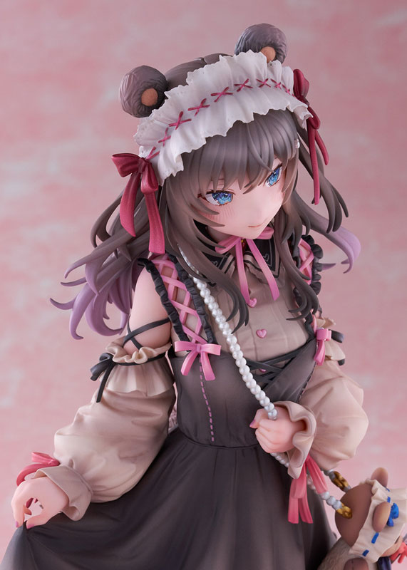AmiAmi [Character & Hobby Shop] | (Pre-owned ITEM:A/BOX:B)R-chan