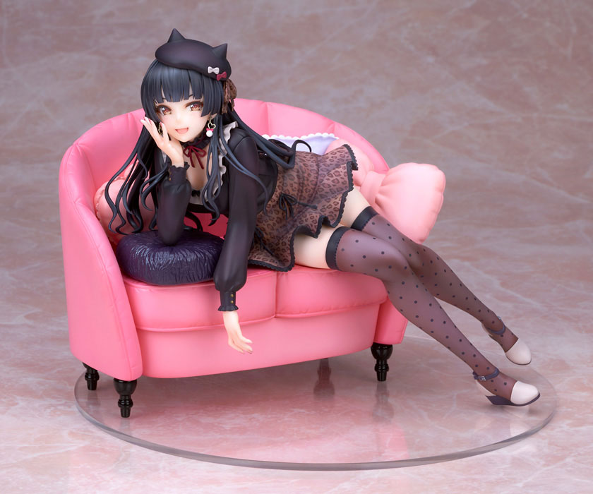 AmiAmi [Character & Hobby Shop] | THE IDOLM@STER SHINY