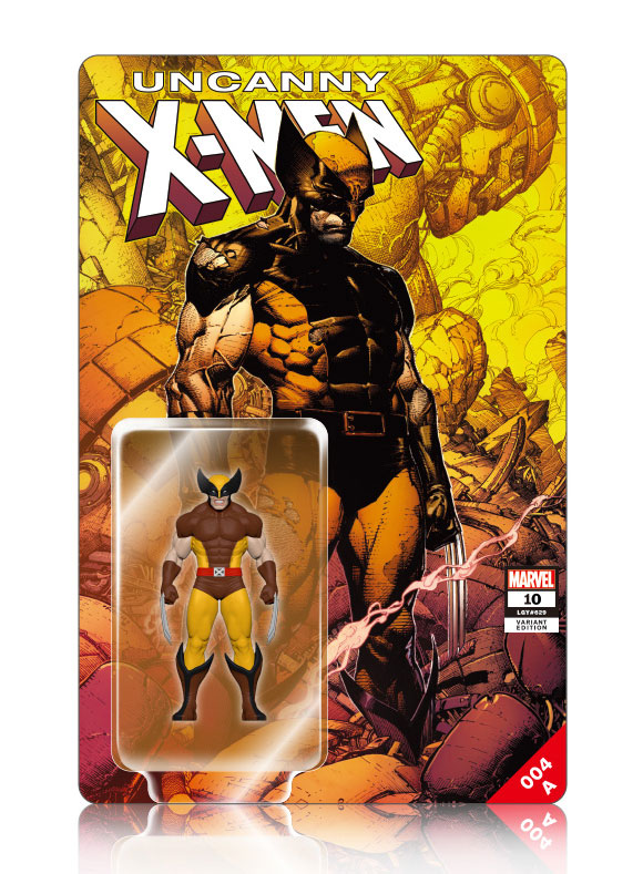 AmiAmi [Character & Hobby Shop] | Pocket Cover 