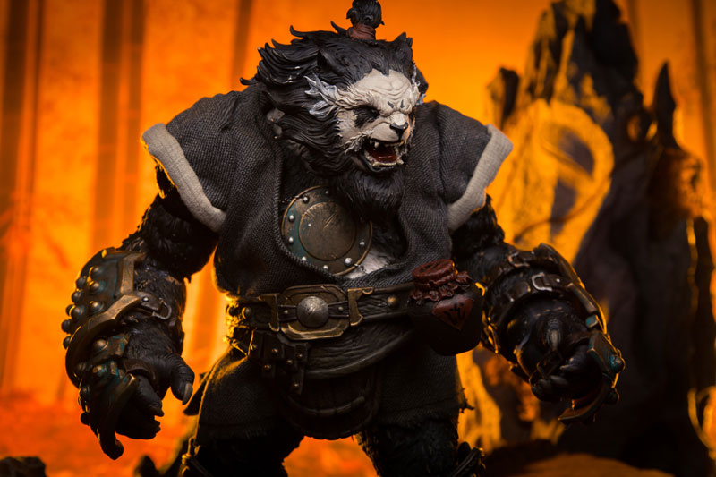 fox box studio ハーデス　1/6 934_inari.jpg