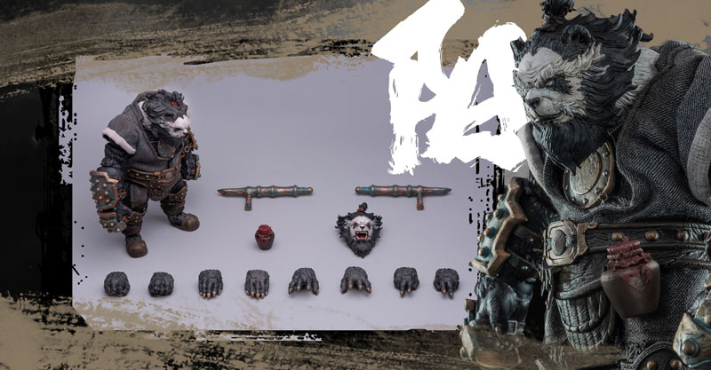 AmiAmi [Character & Hobby Shop] | [Bonus] Furay Planet Series MU