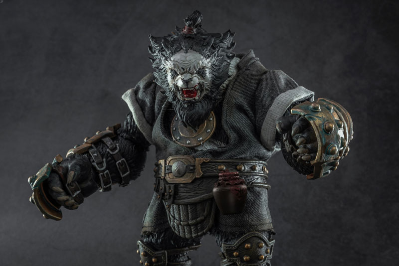 AmiAmi [Character & Hobby Shop] | [Bonus] Furay Planet Series MU