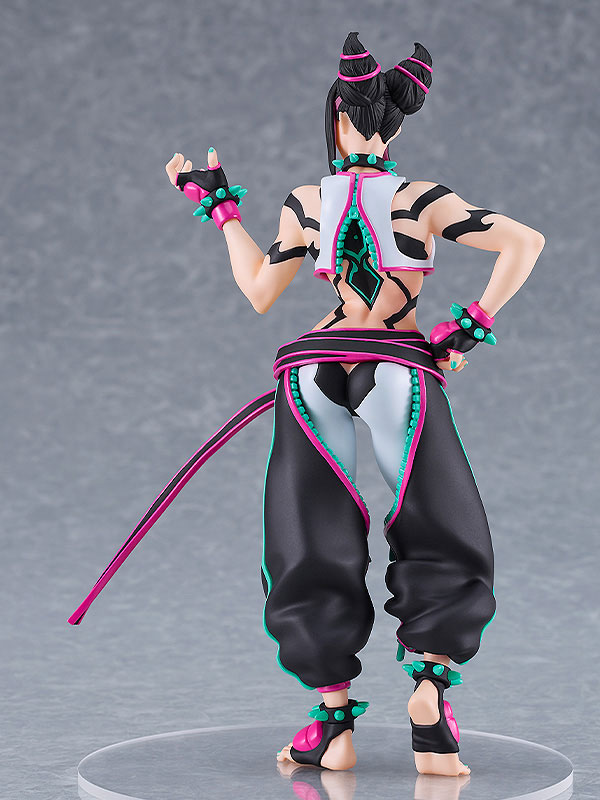 AmiAmi [Character & Hobby Shop] | (Pre-owned ITEM:B+/BOX:B