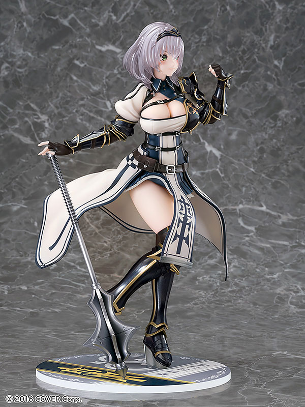 AmiAmi [Character & Hobby Shop] | [Exclusive Sale] Hololive