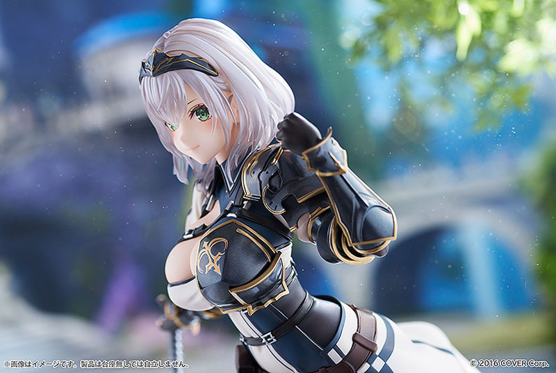 AmiAmi [Character & Hobby Shop] | [Exclusive Sale] hololive