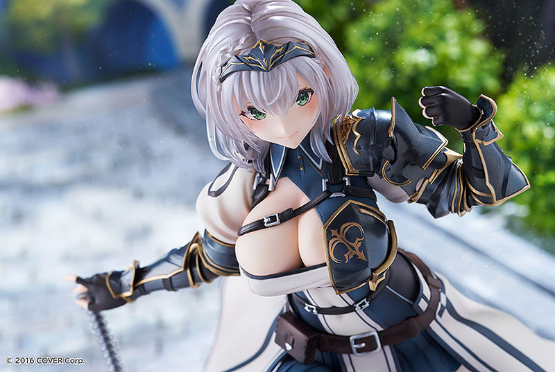 AmiAmi [Character & Hobby Shop] | [Exclusive Sale] Hololive