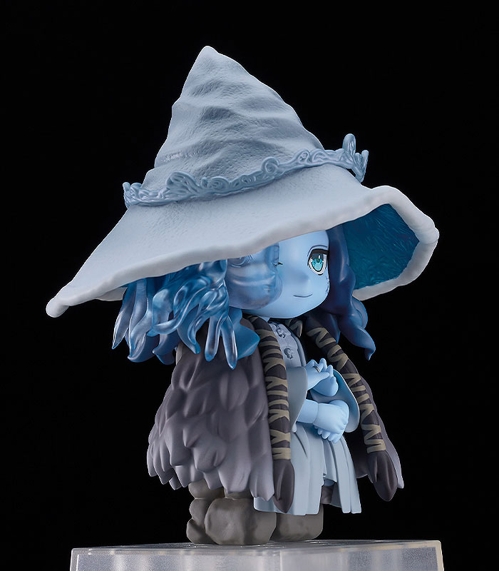 AmiAmi [Character & Hobby Shop] | Nendoroid ELDEN RING Ranni(Released)
