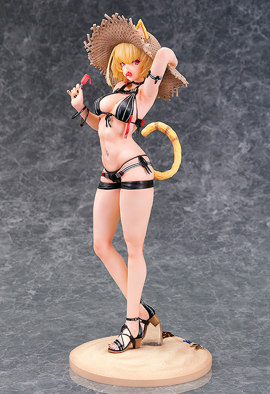 OVERLOAD　美少女　フィギュア AmiAmi [Character & Hobby Shop] | [Exclusive Sale] Overlord