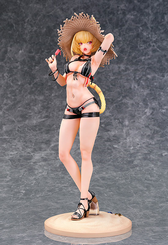 OVERLOAD　美少女　フィギュア AmiAmi [Character & Hobby Shop] | [Exclusive Sale] Overlord