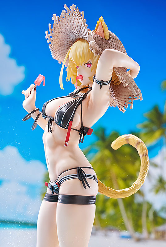 AmiAmi [Character & Hobby Shop] | [Exclusive Sale] Overlord