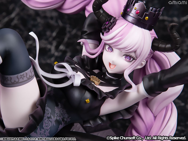 AmiAmi [Character & Hobby Shop] | (Pre-owned ITEM:B+/BOX:B
