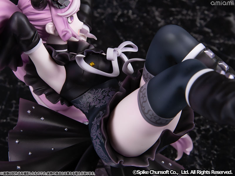 AmiAmi [Character & Hobby Shop] | Master Detective Archives Rain