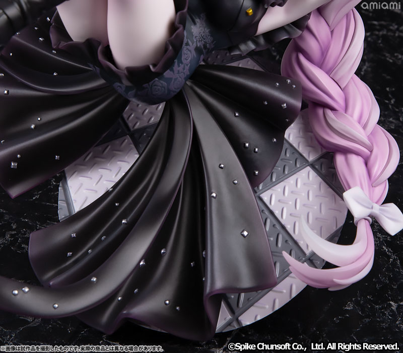 AmiAmi [Character & Hobby Shop] | Master Detective Archives Rain