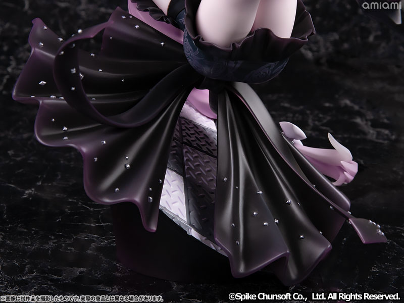 AmiAmi [Character & Hobby Shop] | Master Detective Archives Rain