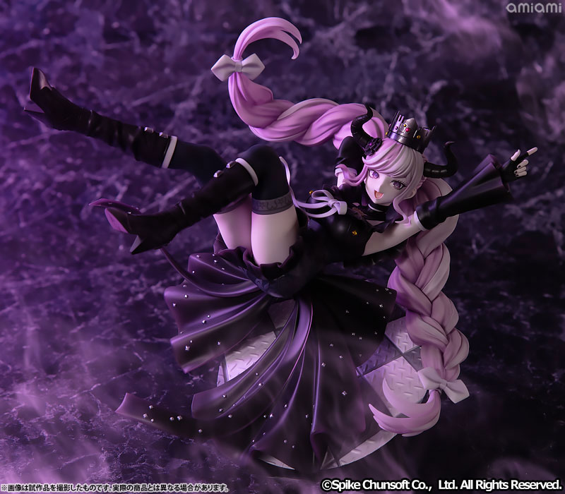 AmiAmi [Character & Hobby Shop] | Master Detective Archives
