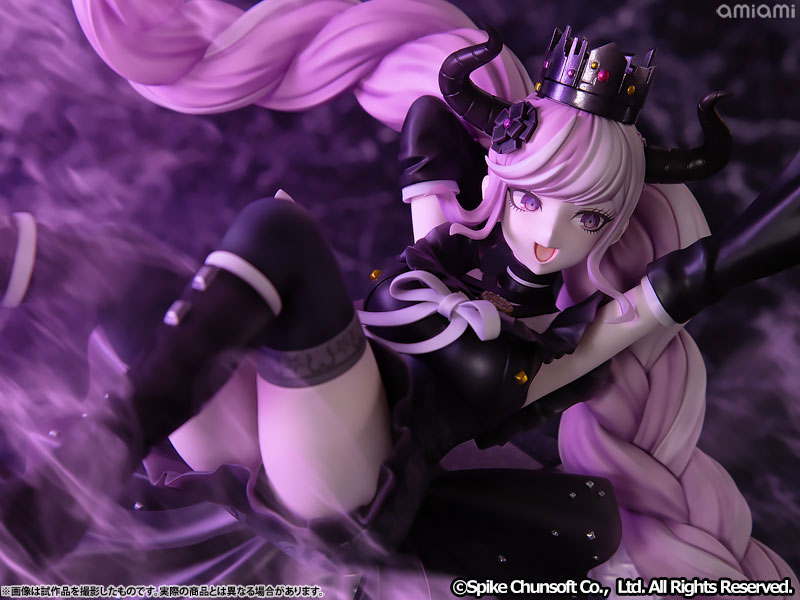 AmiAmi [Character & Hobby Shop] | Master Detective Archives