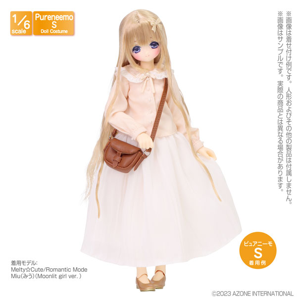 みみみ 楽天市場】左右共通形状ショートミラーVer.3 黒8mm正ネジ