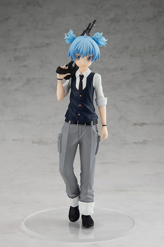 AmiAmi [Character & Hobby Shop] | POP UP PARADE