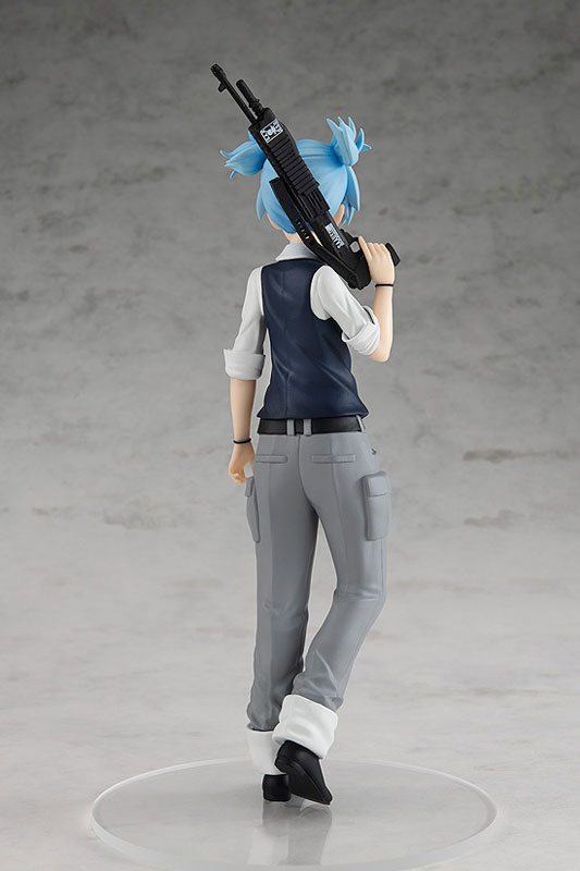 AmiAmi [Character & Hobby Shop] | POP UP PARADE