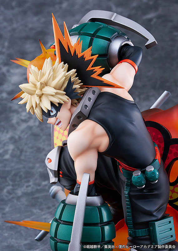 AmiAmi [Character & Hobby Shop] | TV Anime 