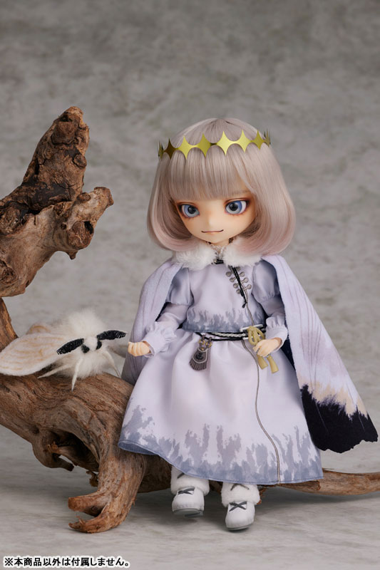 AmiAmi | Arknights Would You Like A Dessert? Mini Series
