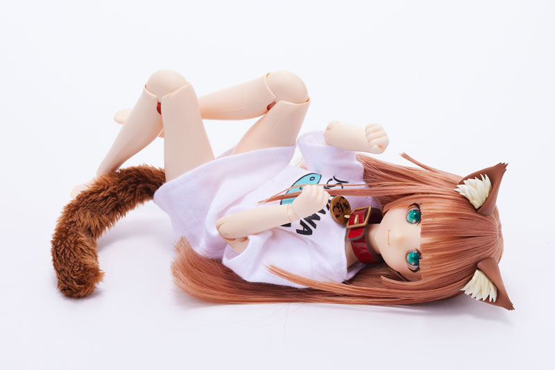 AmiAmi [Character & Hobby Shop] | CharaDo!! 1/6 Kinako Doll