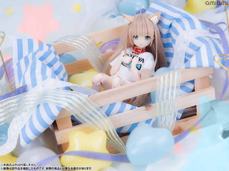 AmiAmi [Character & Hobby Shop] | [AmiAmi Exclusive Bonus