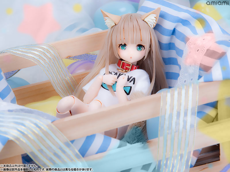 AmiAmi [Character & Hobby Shop] | [AmiAmi Exclusive Bonus