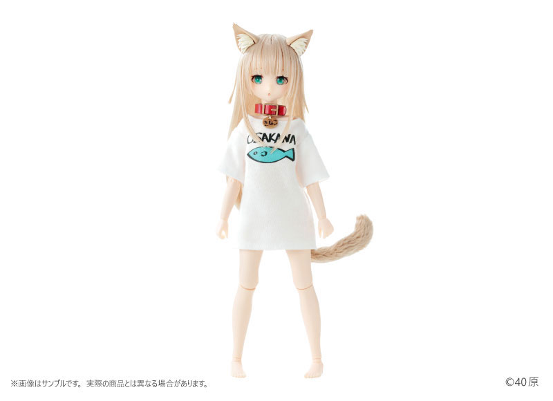 【08/09まで】S.O.D. SOFT VINYL DOLL Soul of Soft Vinyl Figure Kamen Rider ZX (Character Toy