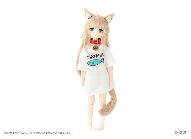 ニコちゃん　1206060 セール】チュールレイヤーフラワーフォトTシャツ（Tシャツ