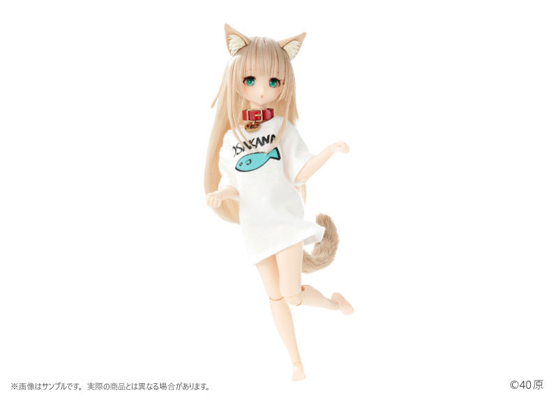 AmiAmi [Character & Hobby Shop] | [AmiAmi Exclusive Bonus