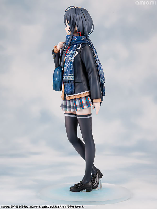 AmiAmi [Character & Hobby Shop] | My Teen Romantic Comedy