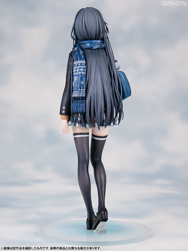 AmiAmi [Character & Hobby Shop] | My Teen Romantic Comedy SNAFU