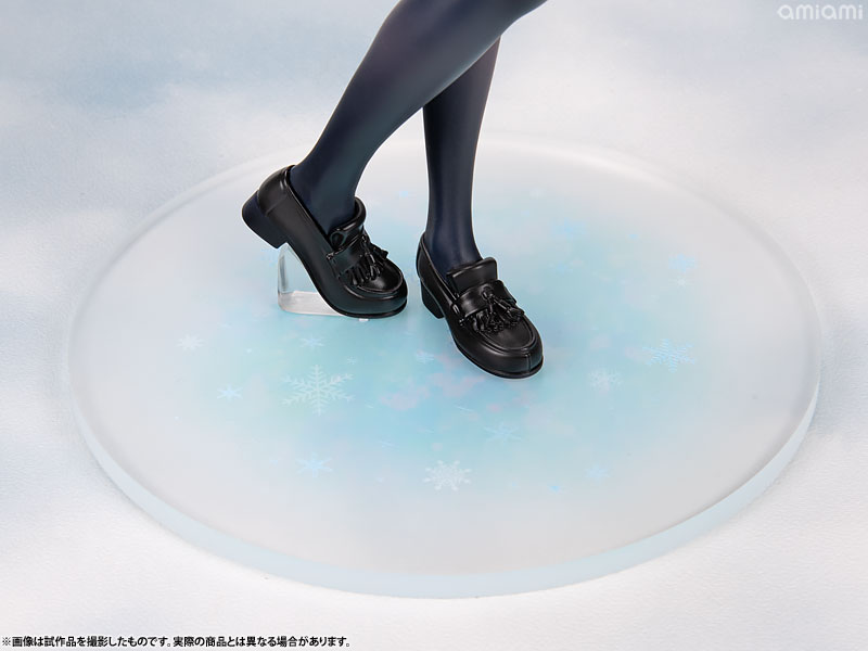 AmiAmi [Character & Hobby Shop] | My Teen Romantic Comedy SNAFU