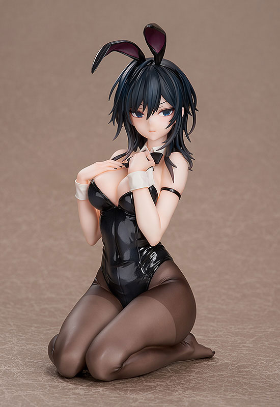 AmiAmi [Character & Hobby Shop] | Bara Original Character Ishimi