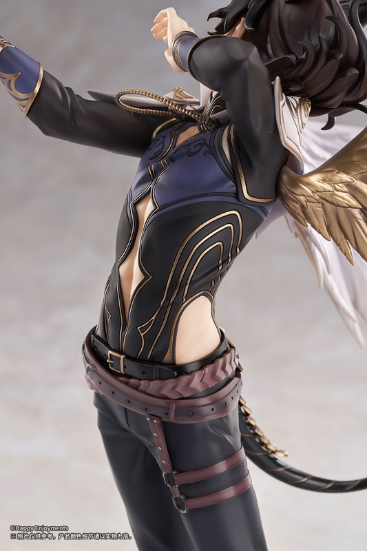 AmiAmi [Character & Hobby Shop] | 偶像梦幻祭！ 朔间零谧影之