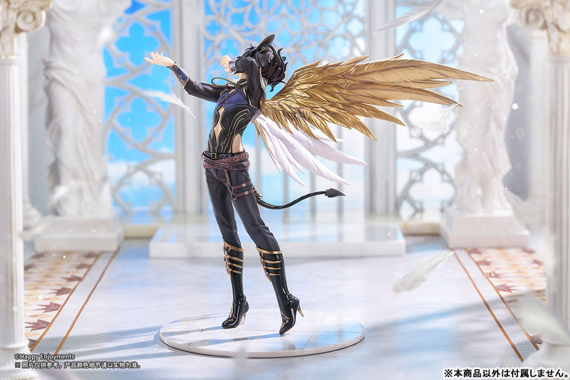 AmiAmi [Character & Hobby Shop] | 偶像梦幻祭！ 朔间零谧影之