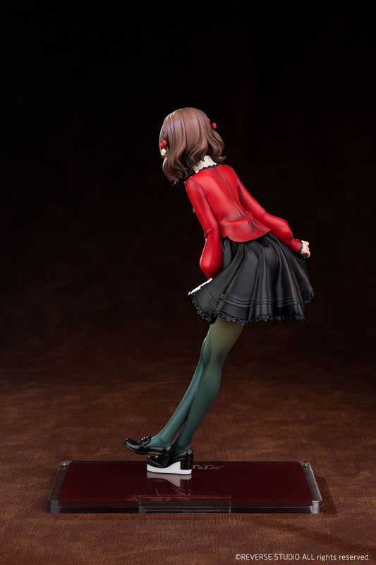 AmiAmi [Character & Hobby Shop] | [Bonus] Desktop Girls Series
