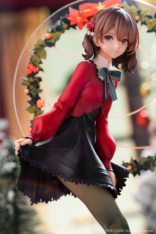 AmiAmi [Character & Hobby Shop] | [Bonus] Desktop Girls Series