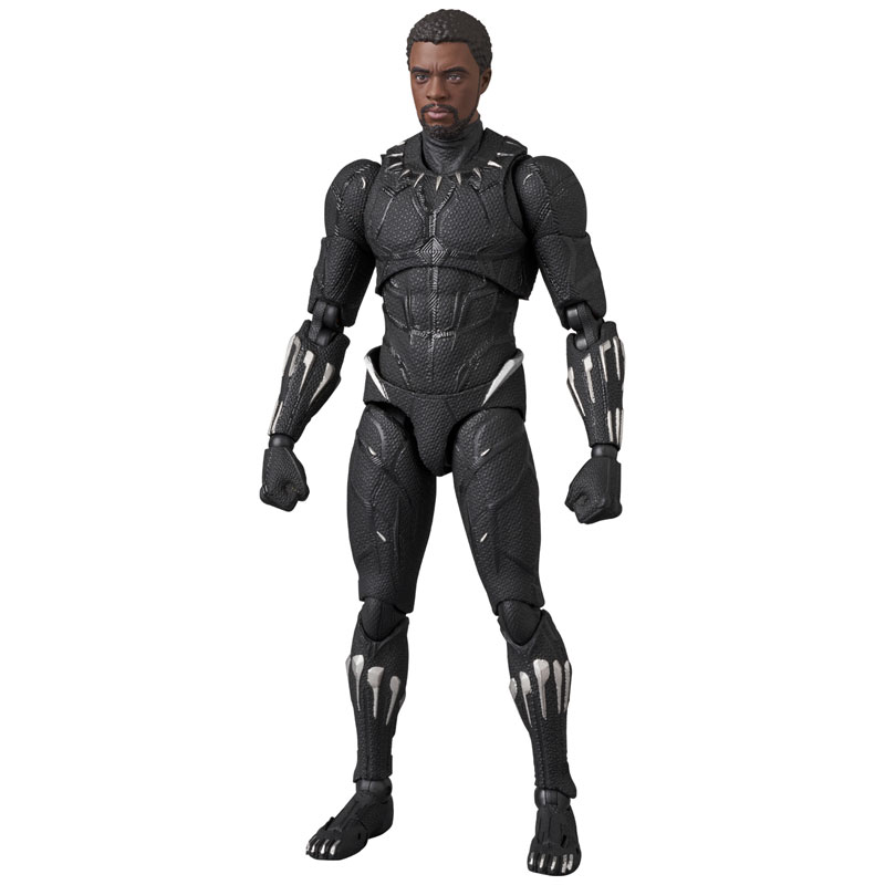 Amazon.com: メディコム・トイ(MEDICOM TOY) MAFEX No.183 The